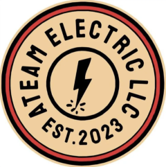 Ateam Electric LLC