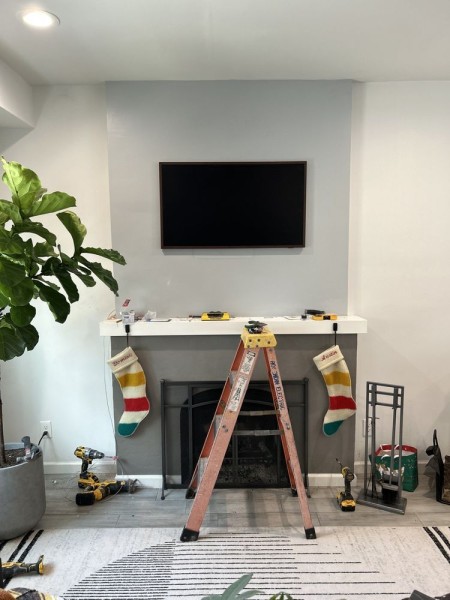 Electrician in Phoenix, AZ (1)